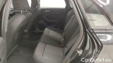  Audi  A3 30 TFSI S tronic S line Edition S.Back #8