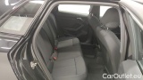  Audi  A3 30 TFSI S tronic S line Edition S.Back #9