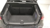  Audi  A3 30 TFSI S tronic S line Edition S.Back #10
