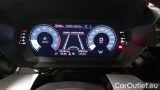  Audi  A3 30 TFSI S tronic S line Edition S.Back #12