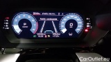  Audi  A3 30 TFSI S tronic S line Edition S.Back #13