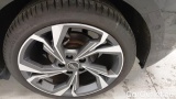  Audi  A3 30 TFSI S tronic S line Edition S.Back #14