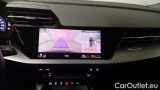 Audi  A3 30 TFSI S tronic S line Edition S.Back #16