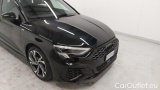  Audi  A3 30 TFSI S tronic S line Edition S.Back #20