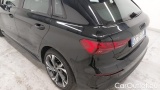  Audi  A3 30 TFSI S tronic S line Edition S.Back #24