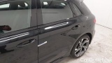  Audi  A3 30 TFSI S tronic S line Edition S.Back #29