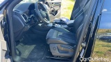  Audi  Q5 55 TFSI e Identity Black quattro S tron. #6