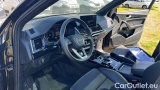  Audi  Q5 55 TFSI e Identity Black quattro S tron. #7