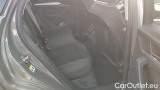  Audi  Q5 40 TDI S Line quattro S tronic #8