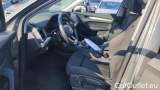  Audi  Q5 40 TDI S Line quattro S tronic #7