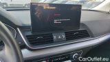  Audi  Q5 40 TDI S Line quattro S tronic #13