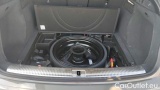  Audi  Q5 40 TDI S Line quattro S tronic #11