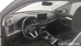  Audi  Q5 40 TDI S Line quattro S tronic #6