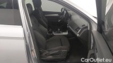  Audi  Q5 40 TDI S Line quattro S tronic #7