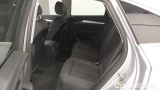  Audi  Q5 40 TDI S Line quattro S tronic #8