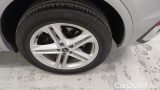  Audi  Q5 40 TDI S Line quattro S tronic #14