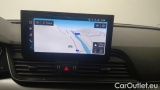  Audi  Q5 40 TDI S Line quattro S tronic #17