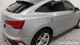  Audi  Q5 40 TDI S Line quattro S tronic #20