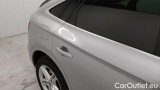  Audi  Q5 40 TDI S Line quattro S tronic #23