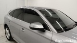  Audi  Q5 40 TDI S Line quattro S tronic #25