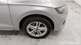  Audi  Q5 40 TDI S Line quattro S tronic #29