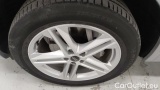  Audi  Q5 40 TDI S Line quattro S tronic #39
