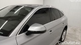  Audi  Q5 40 TDI S Line quattro S tronic #40
