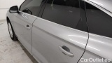  Audi  Q5 40 TDI S Line quattro S tronic #42