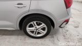  Audi  Q5 40 TDI S Line quattro S tronic #44