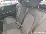  Bmw  Serie 1 118i Business Advantage #9