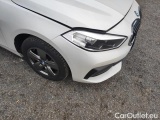  Bmw  Serie 1 118i Business Advantage #36