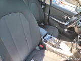  Bmw  Serie 3 320d xDrive 48V Bus.Adv. Touring aut #7