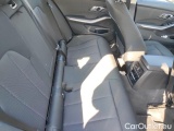  Bmw  Serie 3 320d xDrive 48V Bus.Adv. Touring aut #8