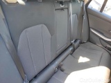 Bmw  Serie 3 320d xDrive 48V Bus.Adv. Touring aut #9