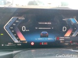  Bmw  Serie 3 320d xDrive 48V Bus.Adv. Touring aut #12