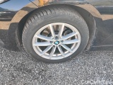  Bmw  Serie 3 320d xDrive 48V Bus.Adv. Touring aut #14