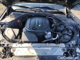  Bmw  Serie 3 320d xDrive 48V Bus.Adv. Touring aut #15