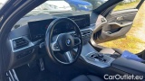  Bmw  Serie 3 M340i xDrive 48V Touring auto #7