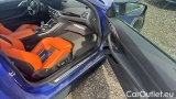  Bmw  Serie 4 M4 Competition xDrive auto #5
