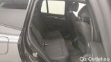  Bmw  X3 xDrive 20i MH48V Msport #8