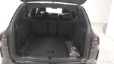 Bmw  X3 xDrive 20i MH48V Msport #10