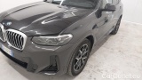  Bmw  X3 xDrive 20i MH48V Msport #20