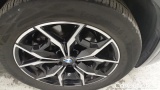  Bmw  X3 xDrive 20i MH48V Msport #26