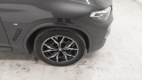  Bmw  X3 xDrive 20i MH48V Msport #25