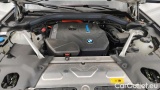  Bmw  X3 xDrive 30e Msport #15