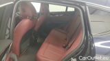  Bmw  X4 xDrive 30d 210kW Msport MH48V #9
