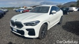 X6