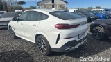 X6