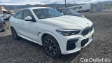 X6
