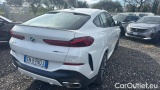 X6